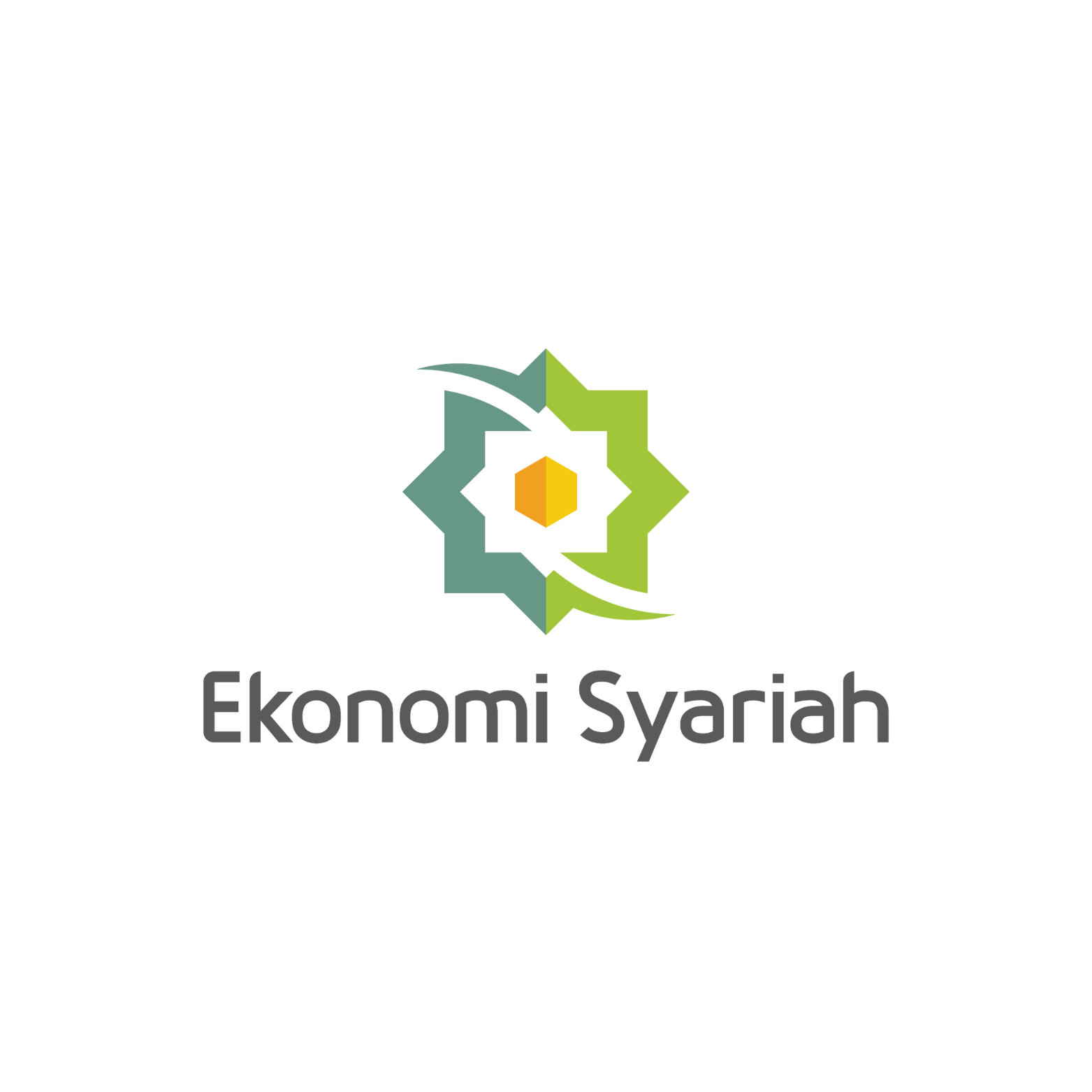 Ekonomi Syariah