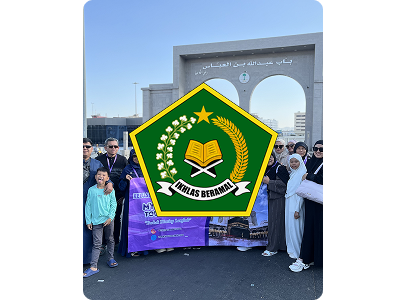 Makkah