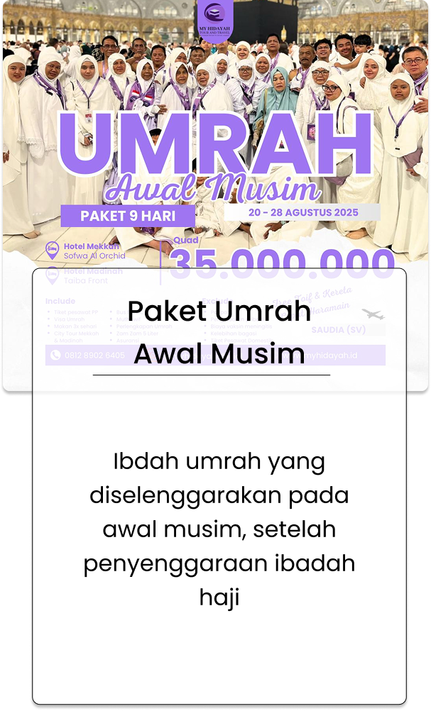 Program 3