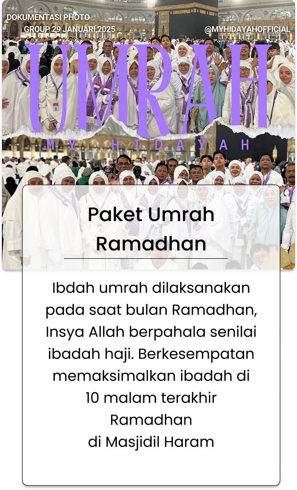 Program 1