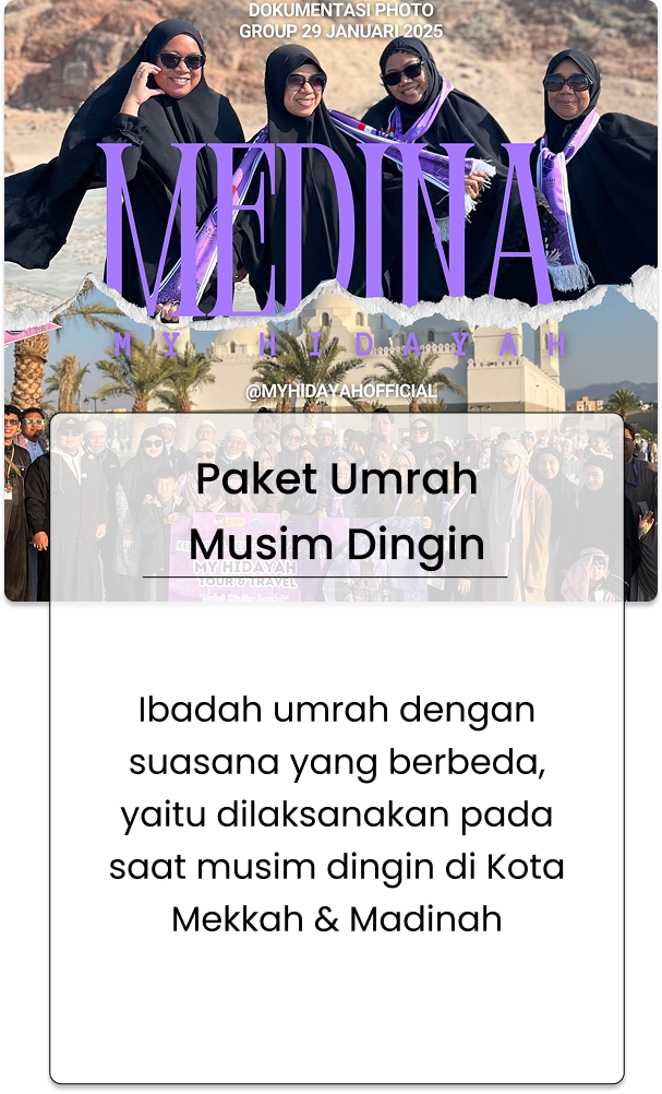 Program 2